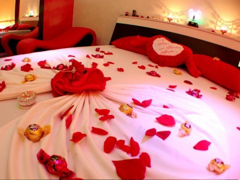 Libidus Motel Camboriu Balneário Camboriú エクステリア 写真